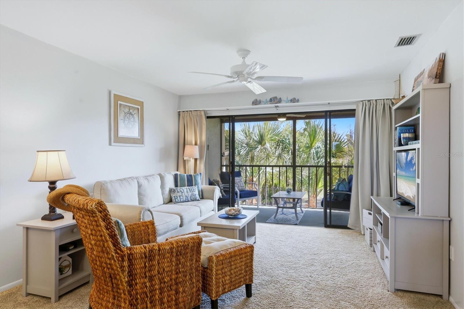4260 PLACIDA RD #24B, ENGLEWOOD, FL, 34224