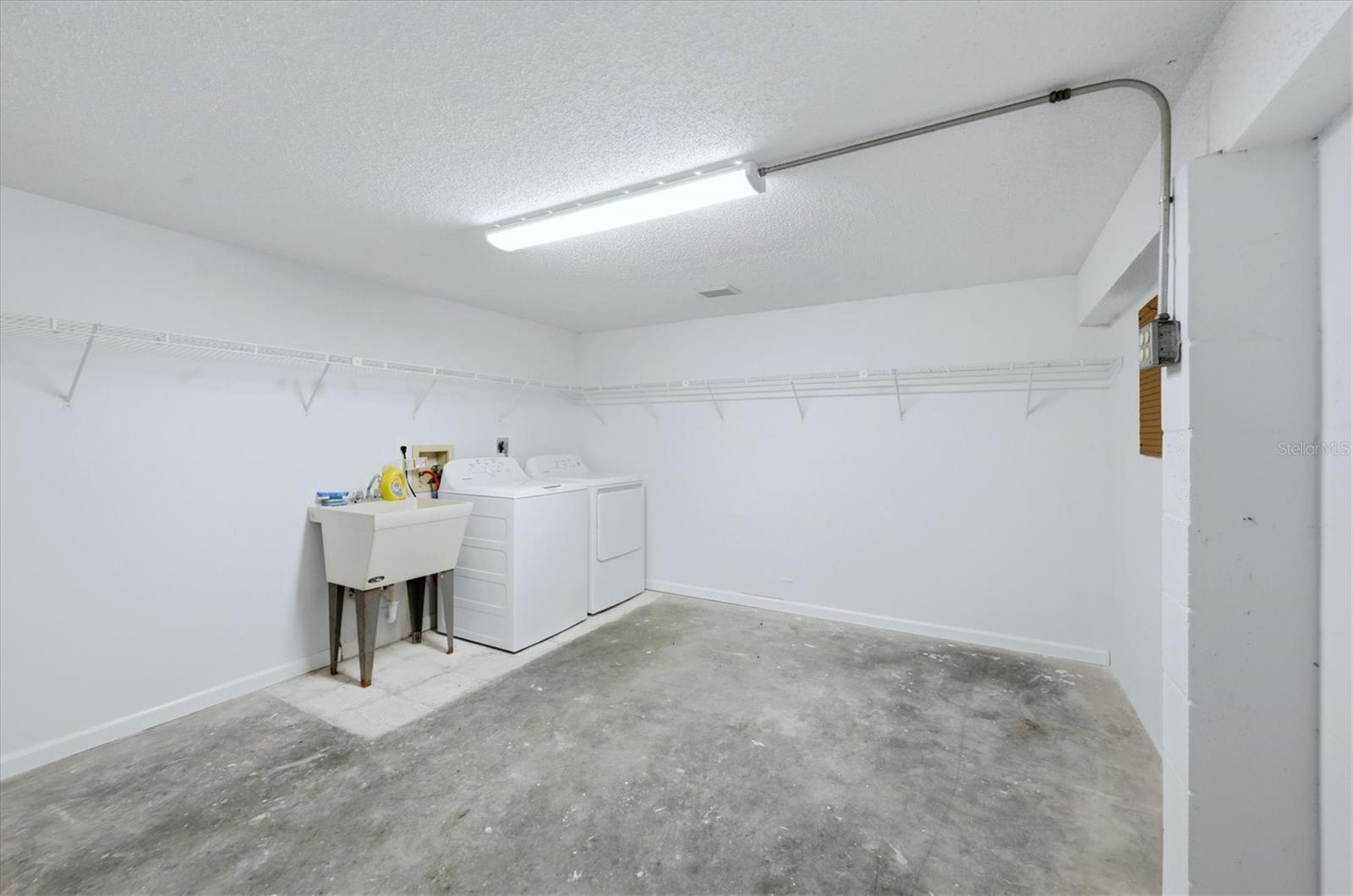 4260 PLACIDA RD #24B, ENGLEWOOD, FL, 34224