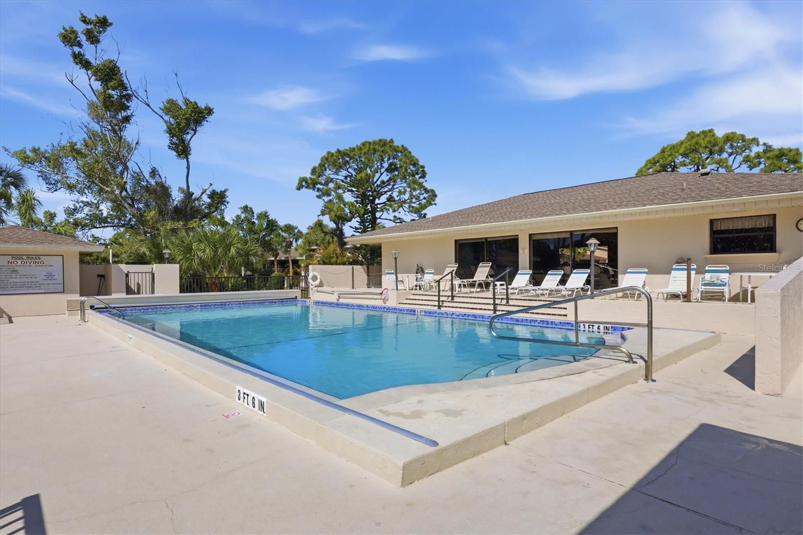 4260 PLACIDA RD #24B, ENGLEWOOD, FL, 34224