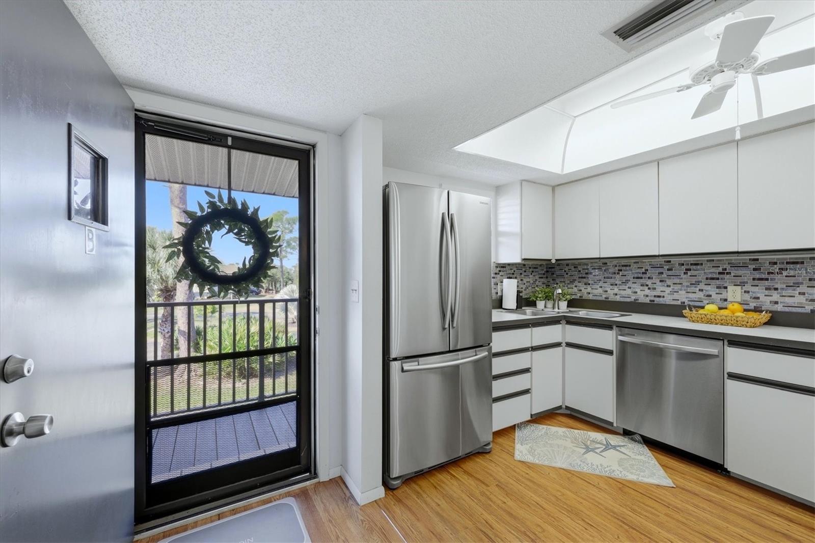 4260 PLACIDA RD #24B, ENGLEWOOD, FL, 34224