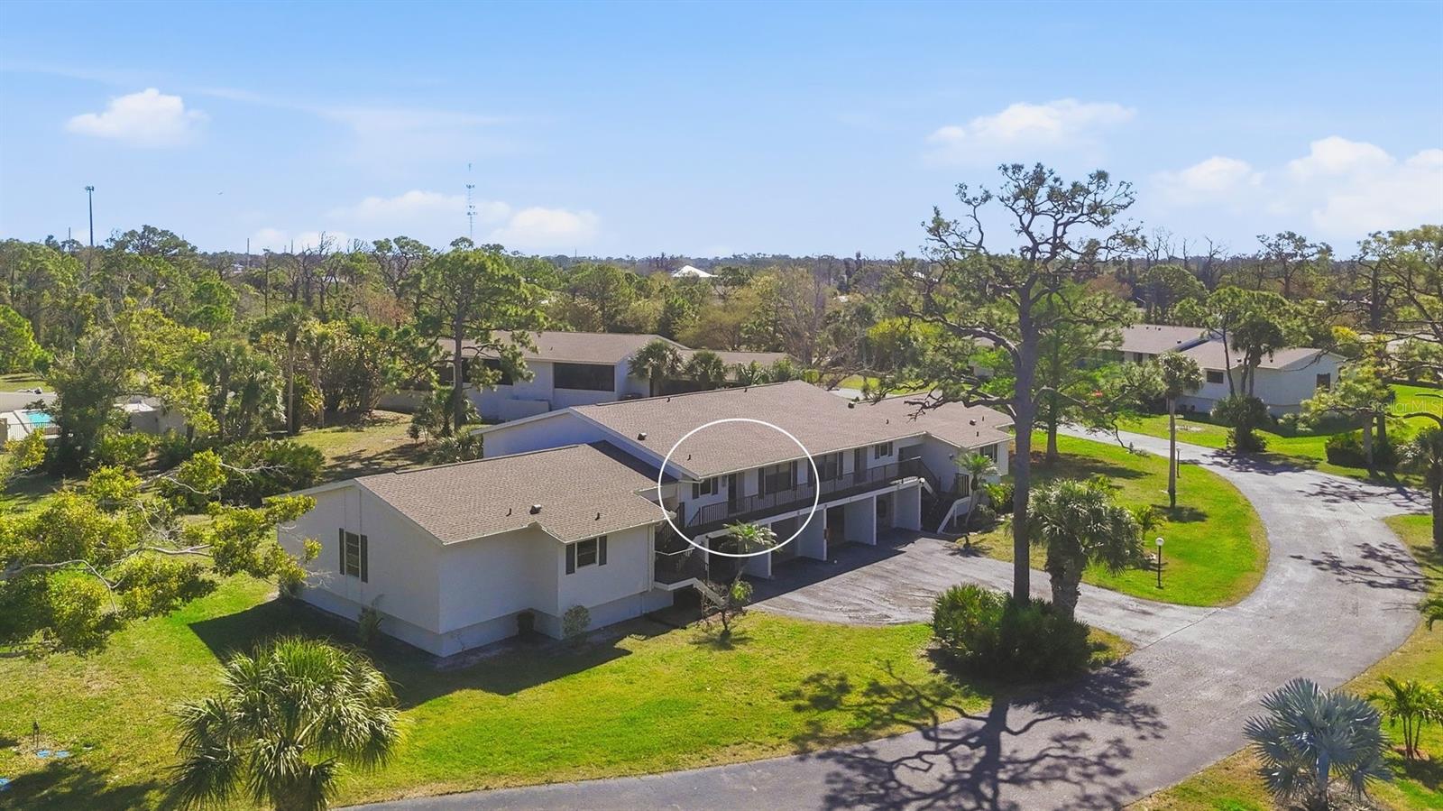 4260 PLACIDA RD #24B, ENGLEWOOD, FL, 34224