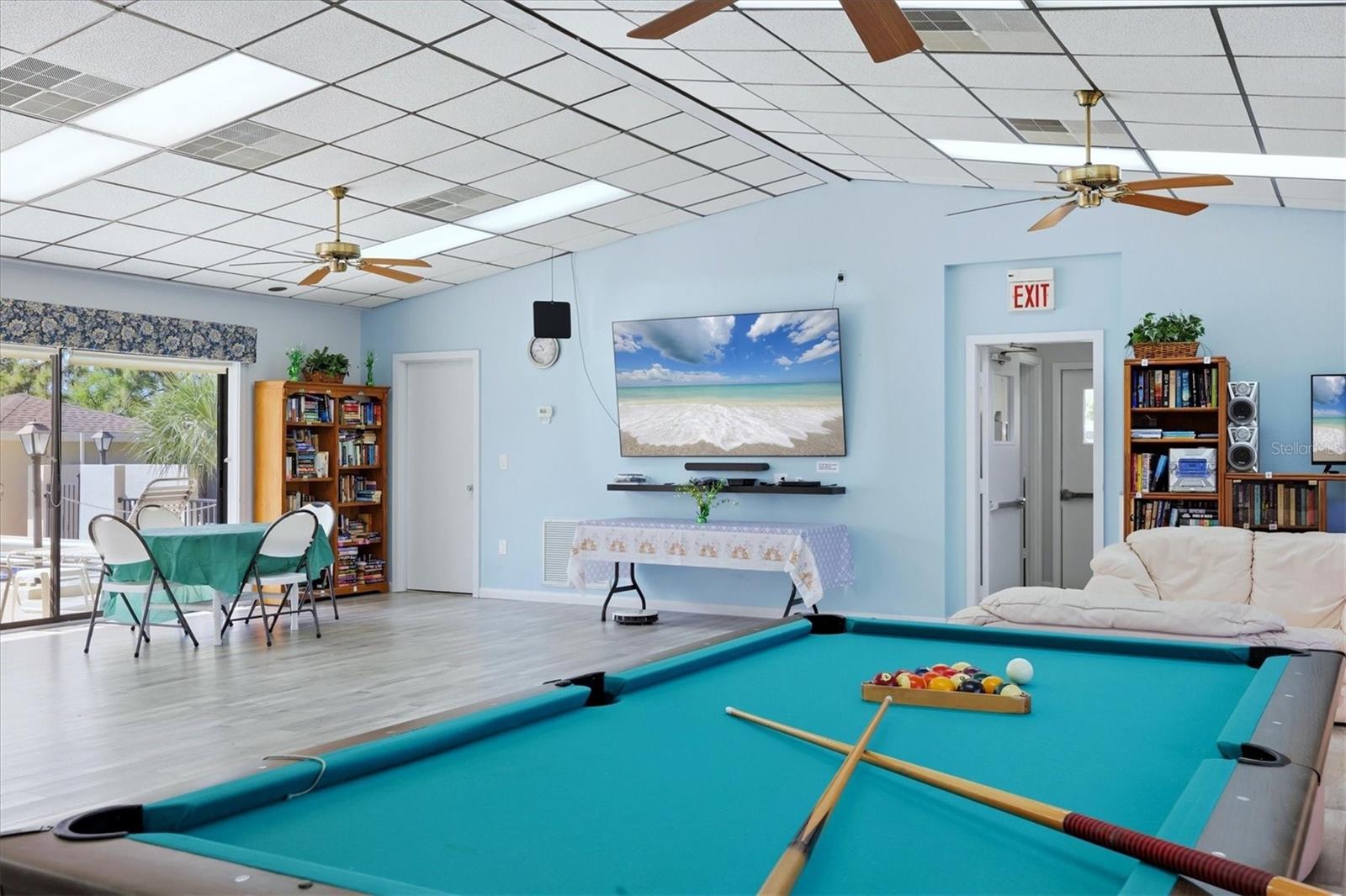 4260 PLACIDA RD #24B, ENGLEWOOD, FL, 34224