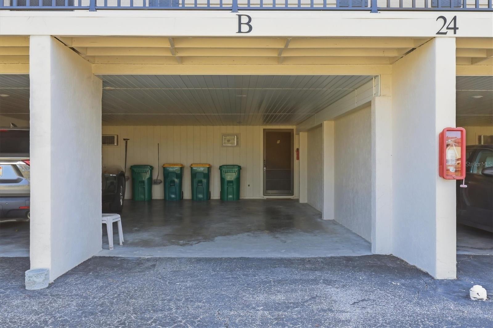 4260 PLACIDA RD #24B, ENGLEWOOD, FL, 34224