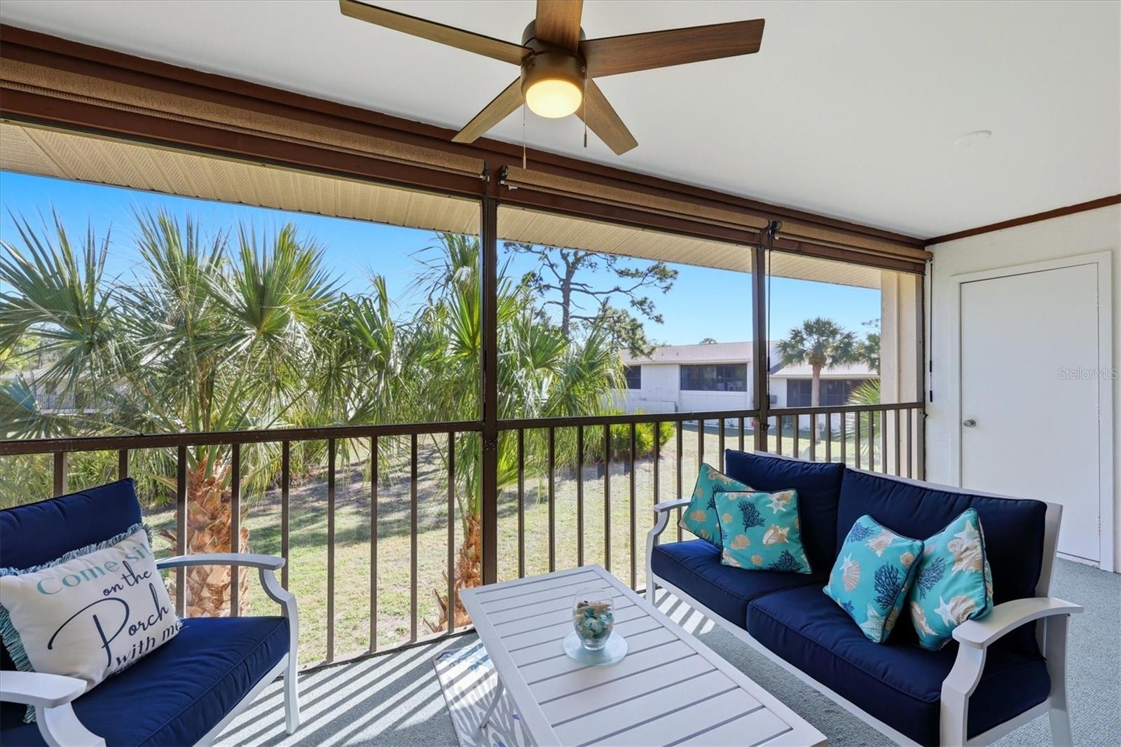 4260 PLACIDA RD #24B, ENGLEWOOD, FL, 34224