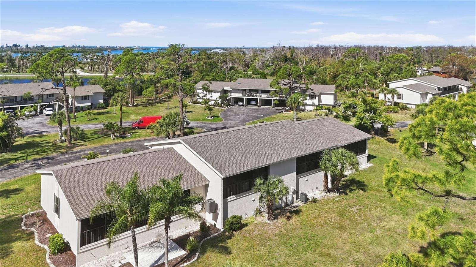 4260 PLACIDA RD #24B, ENGLEWOOD, FL, 34224
