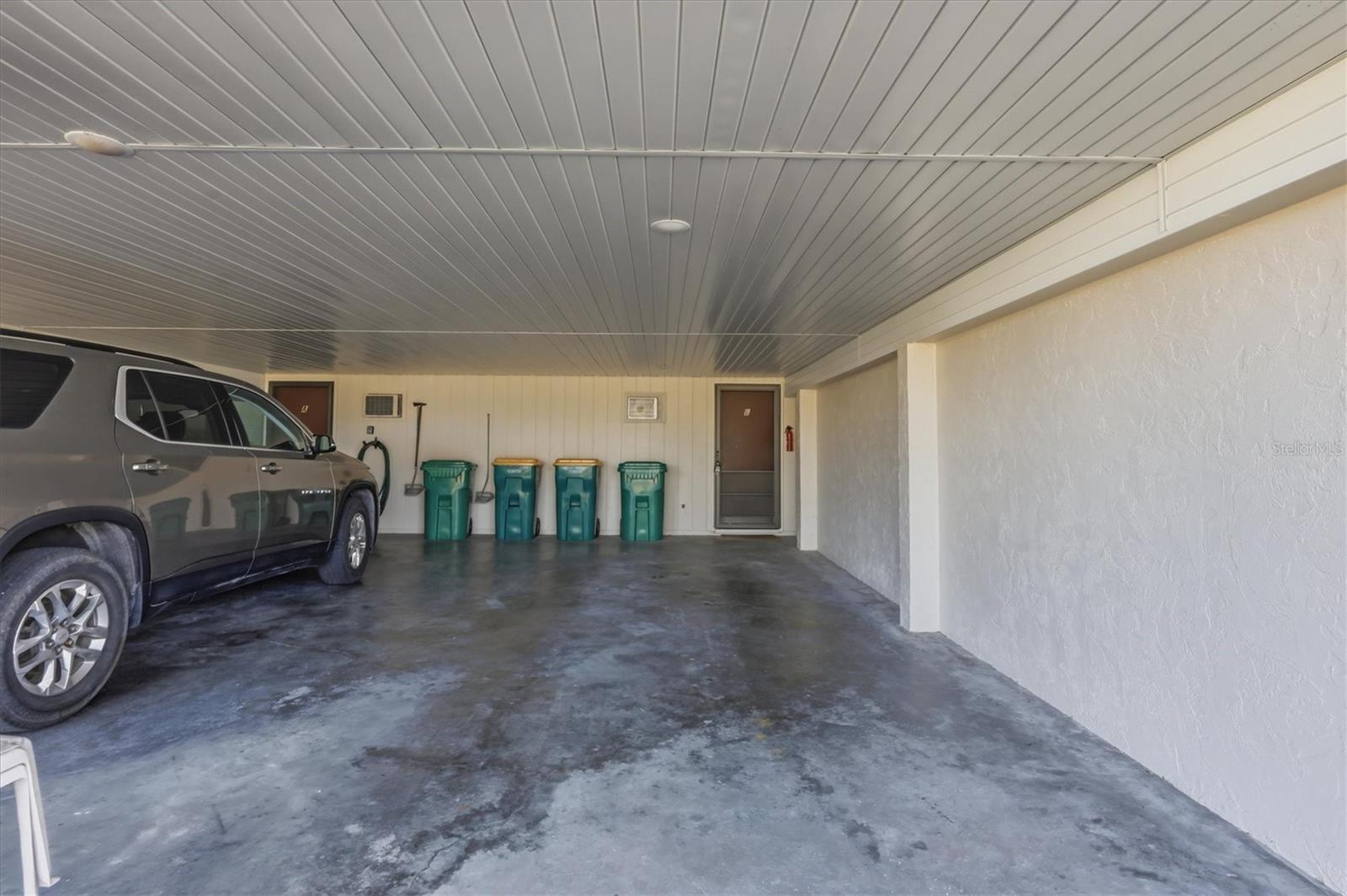 4260 PLACIDA RD #24B, ENGLEWOOD, FL, 34224