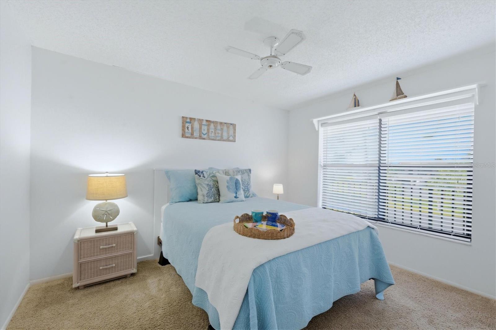 4260 PLACIDA RD #24B, ENGLEWOOD, FL, 34224
