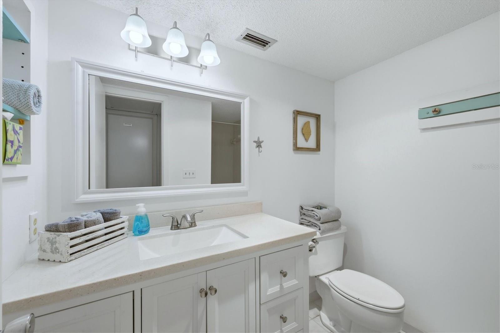 4260 PLACIDA RD #24B, ENGLEWOOD, FL, 34224