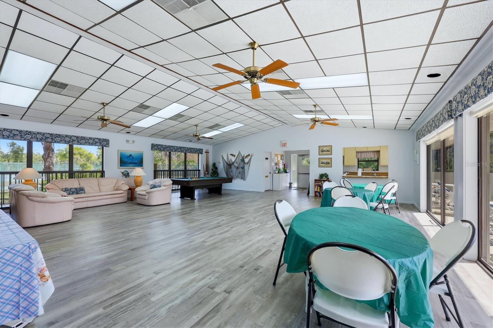 4260 PLACIDA RD #24B, ENGLEWOOD, FL, 34224