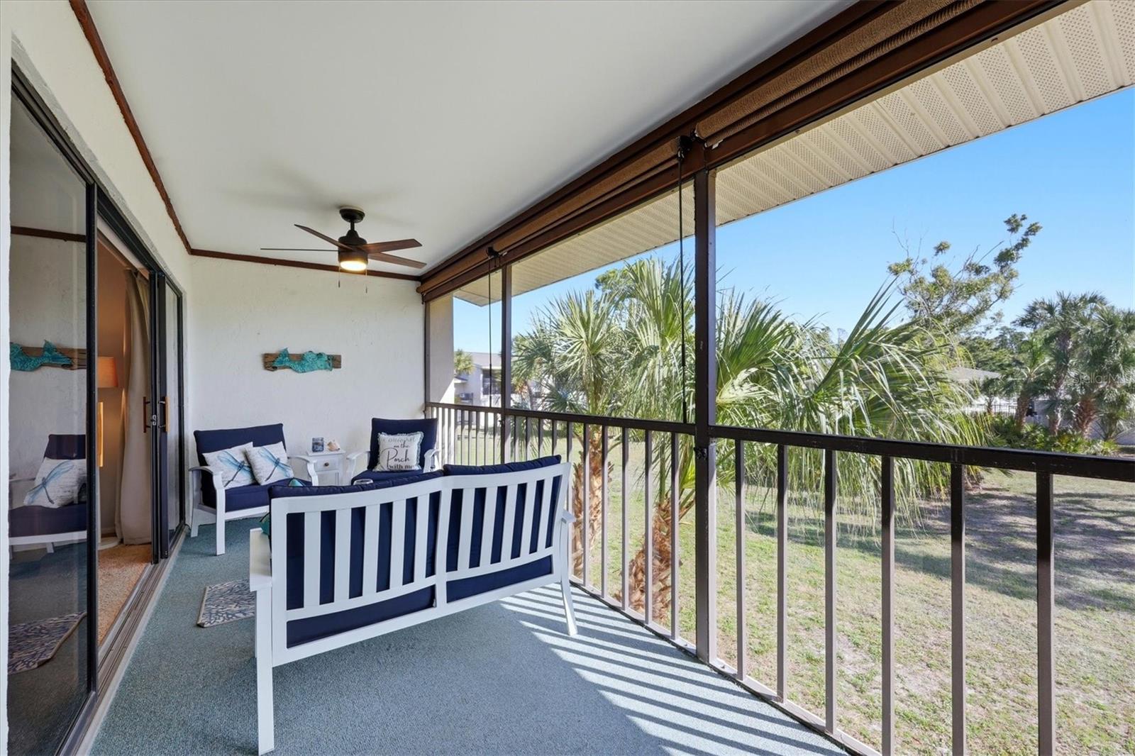 4260 PLACIDA RD #24B, ENGLEWOOD, FL, 34224