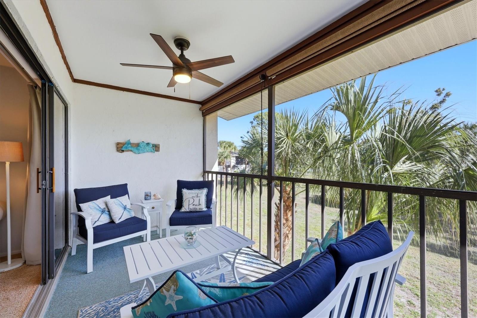 4260 PLACIDA RD #24B, ENGLEWOOD, FL, 34224