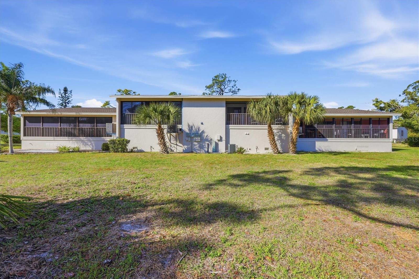 4260 PLACIDA RD #24B, ENGLEWOOD, FL, 34224