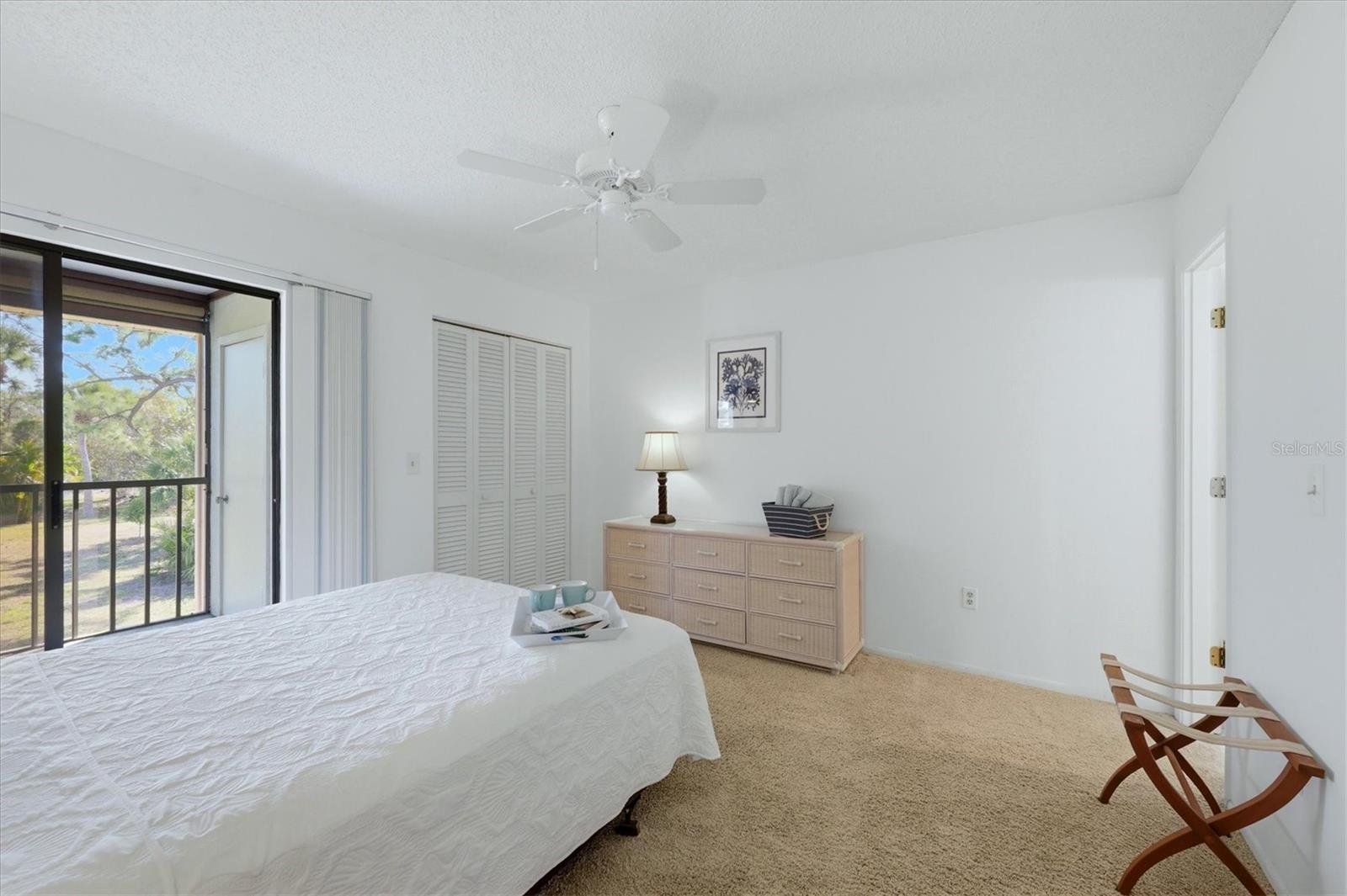 4260 PLACIDA RD #24B, ENGLEWOOD, FL, 34224