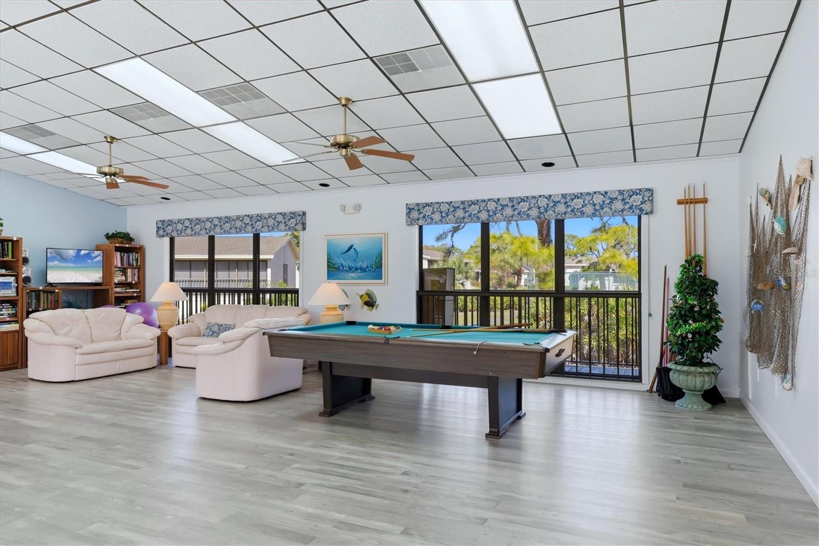 4260 PLACIDA RD #24B, ENGLEWOOD, FL, 34224