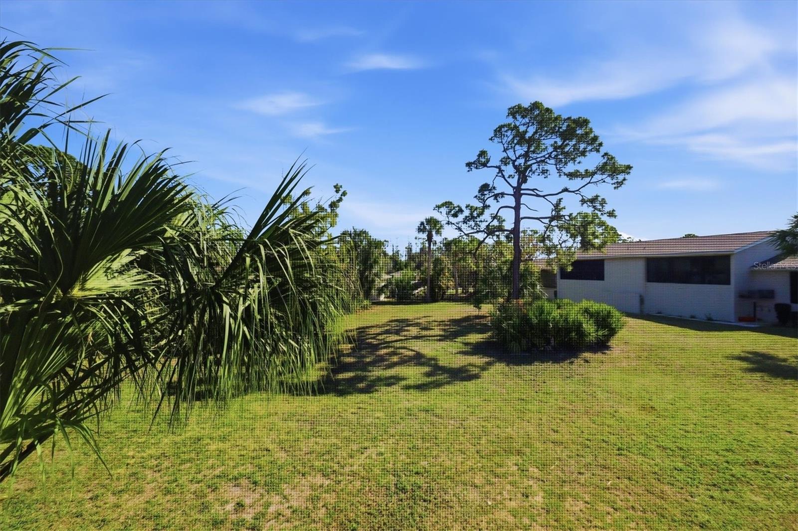 4260 PLACIDA RD #24B, ENGLEWOOD, FL, 34224