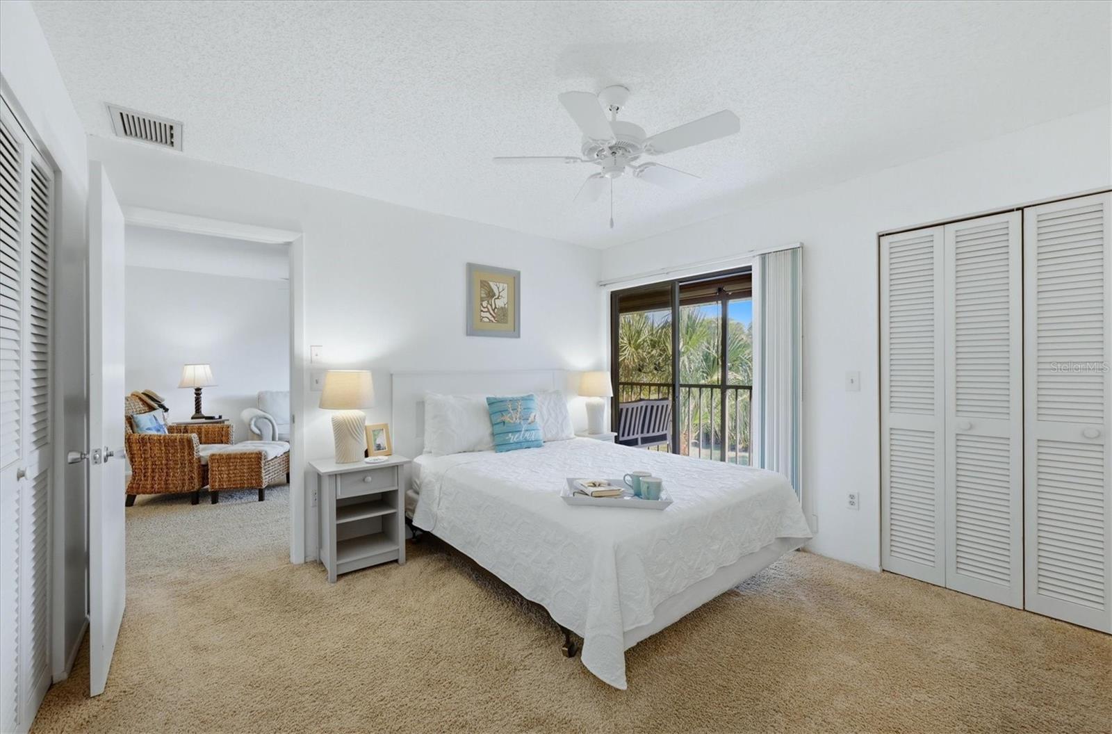 4260 PLACIDA RD #24B, ENGLEWOOD, FL, 34224