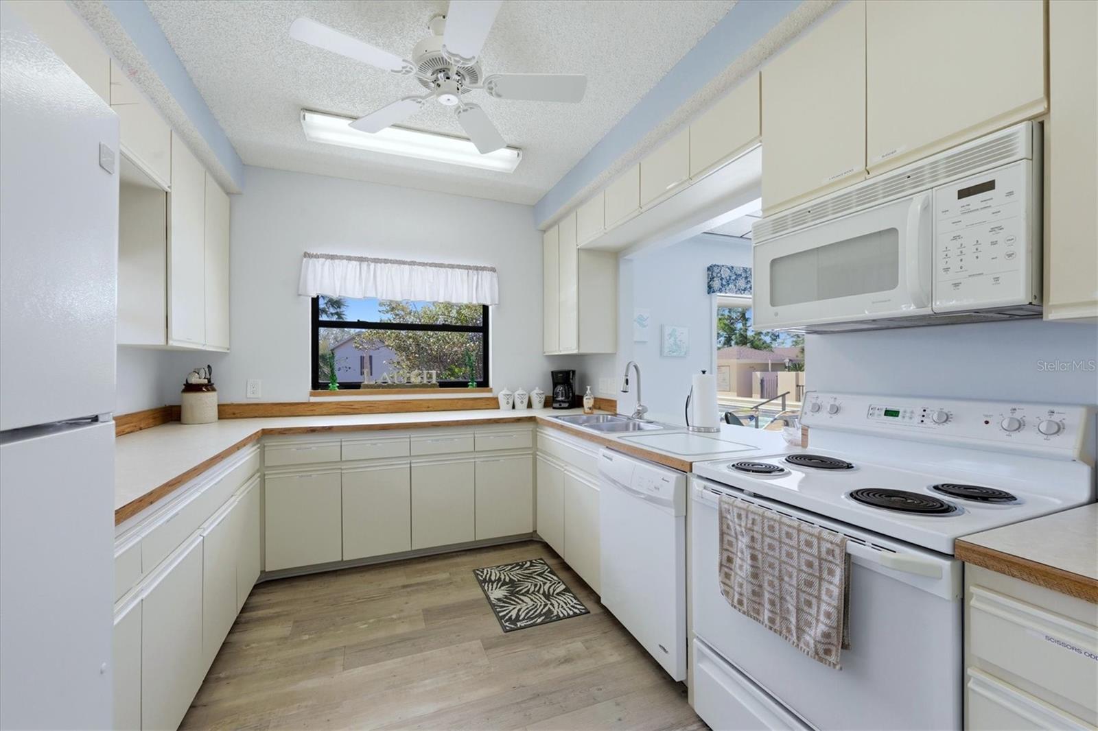 4260 PLACIDA RD #24B, ENGLEWOOD, FL, 34224