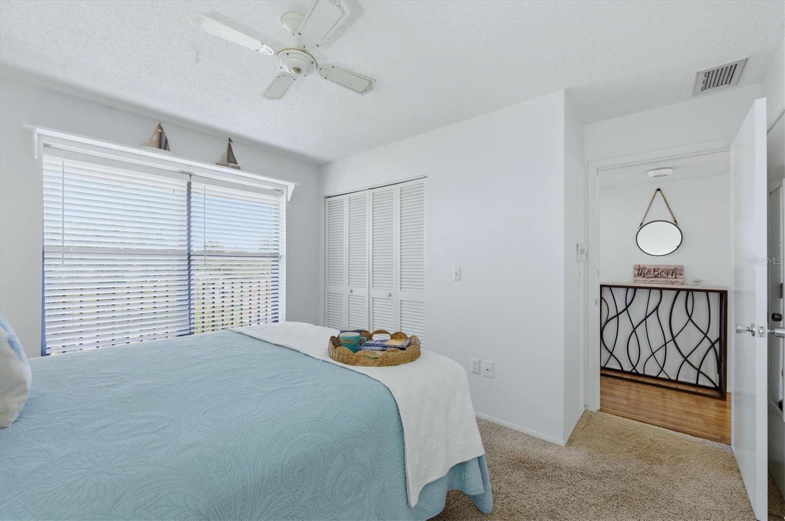 4260 PLACIDA RD #24B, ENGLEWOOD, FL, 34224