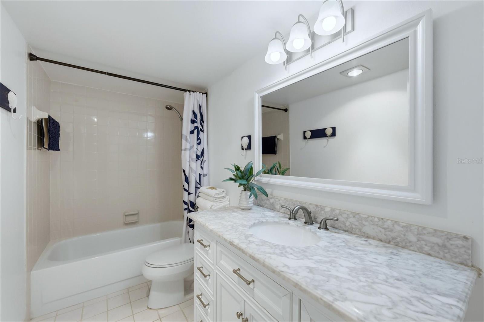 4260 PLACIDA RD #24B, ENGLEWOOD, FL, 34224