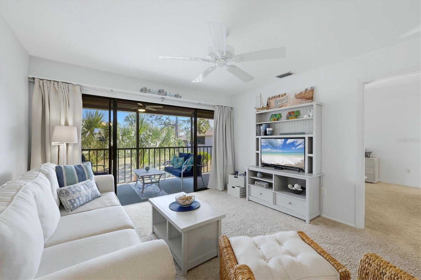 4260 PLACIDA RD #24B, ENGLEWOOD, FL, 34224