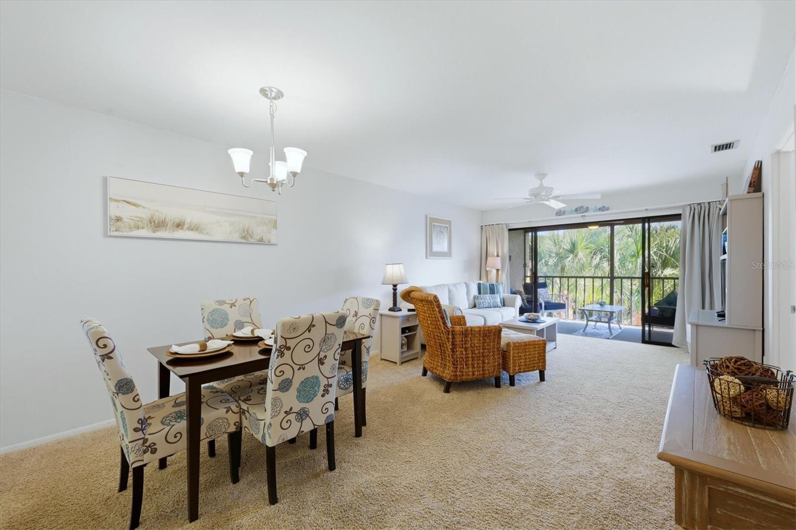 4260 PLACIDA RD #24B, ENGLEWOOD, FL, 34224