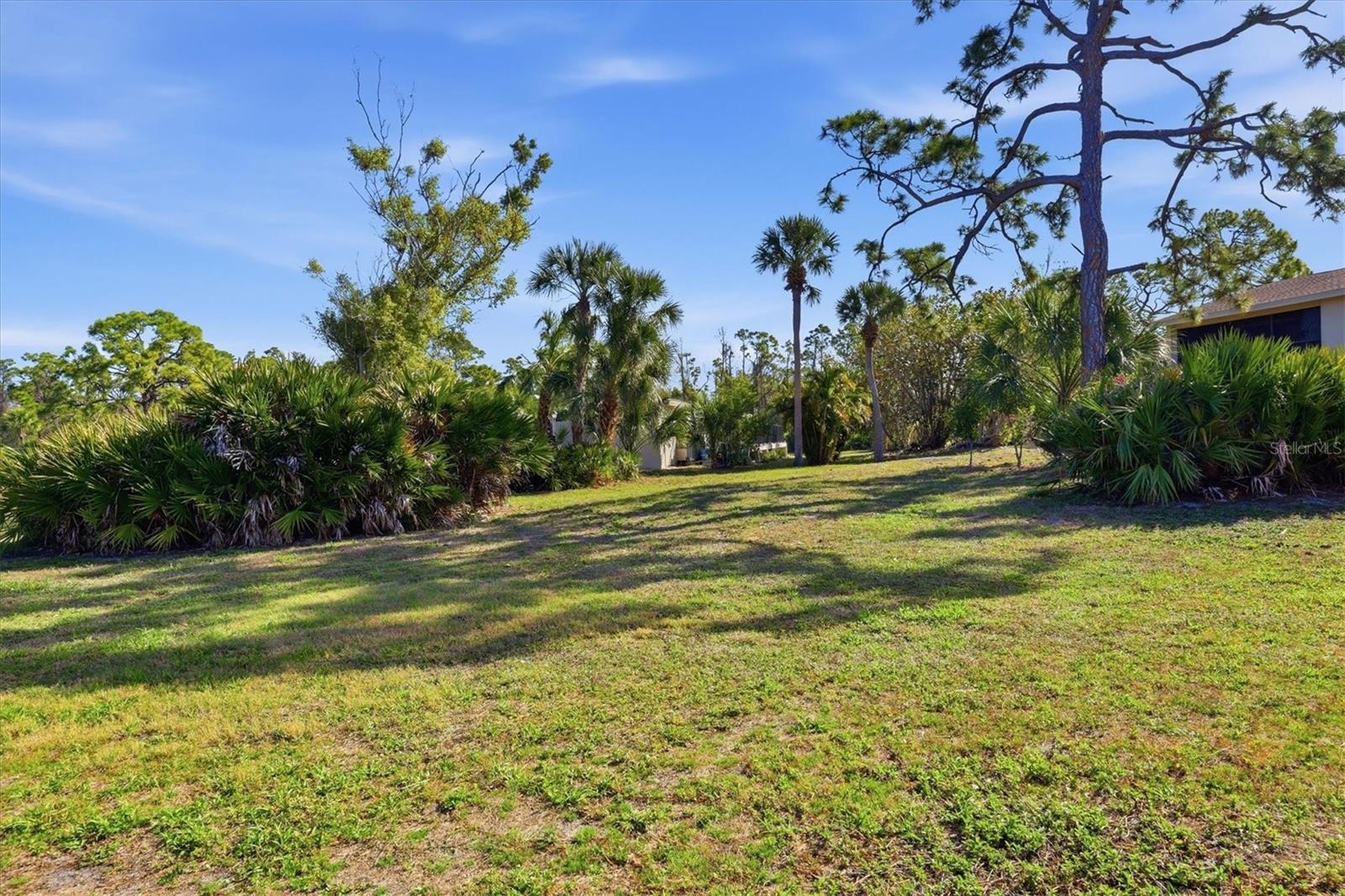 4260 PLACIDA RD #24B, ENGLEWOOD, FL, 34224
