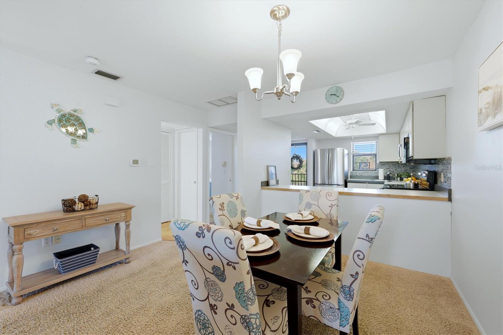 4260 PLACIDA RD #24B, ENGLEWOOD, FL, 34224