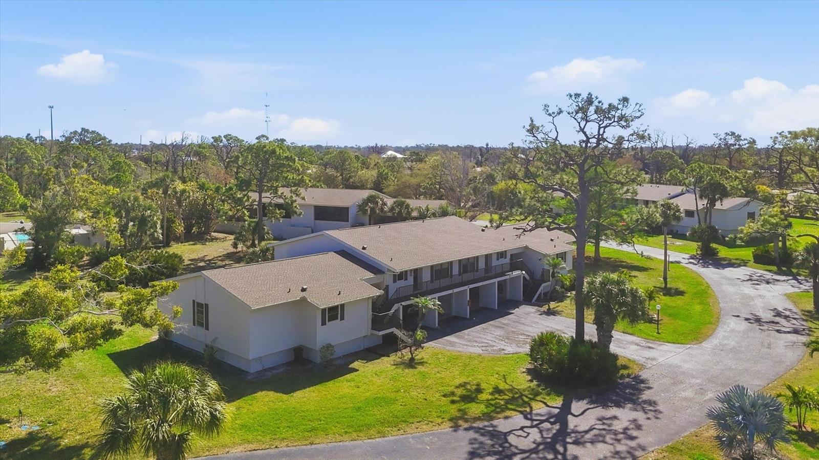 4260 PLACIDA RD #24B, ENGLEWOOD, FL, 34224