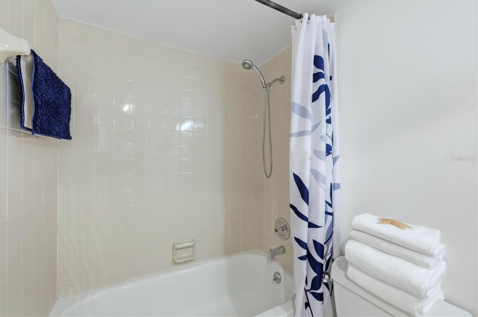 4260 PLACIDA RD #24B, ENGLEWOOD, FL, 34224