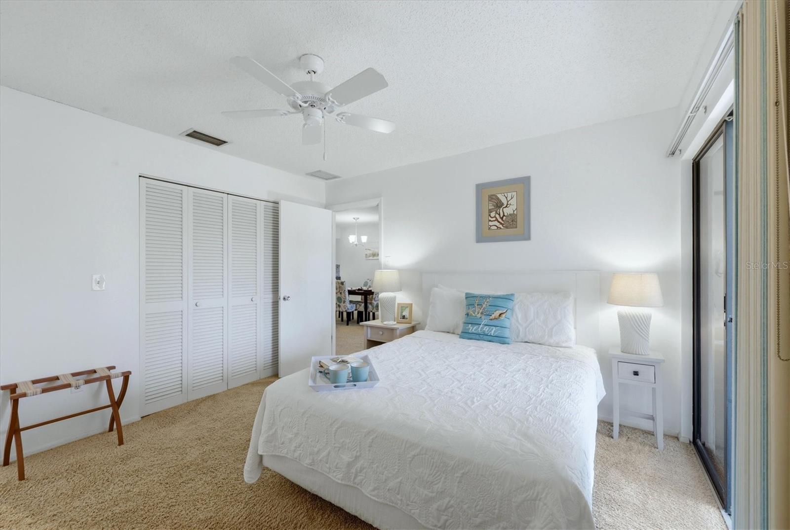 4260 PLACIDA RD #24B, ENGLEWOOD, FL, 34224