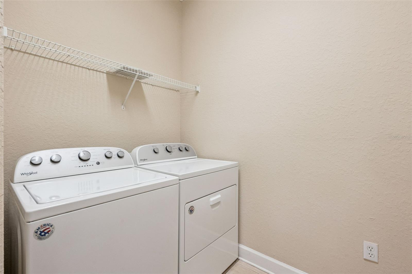 3099 METRO SEVILLA DR #101, ORLANDO, FL, 32835