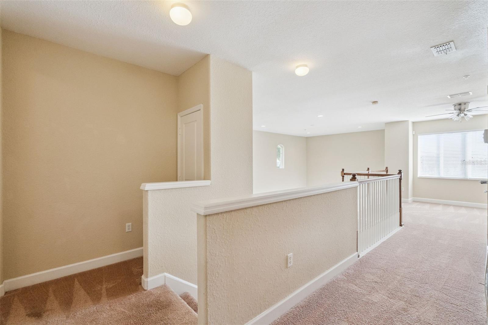 3099 METRO SEVILLA DR #101, ORLANDO, FL, 32835