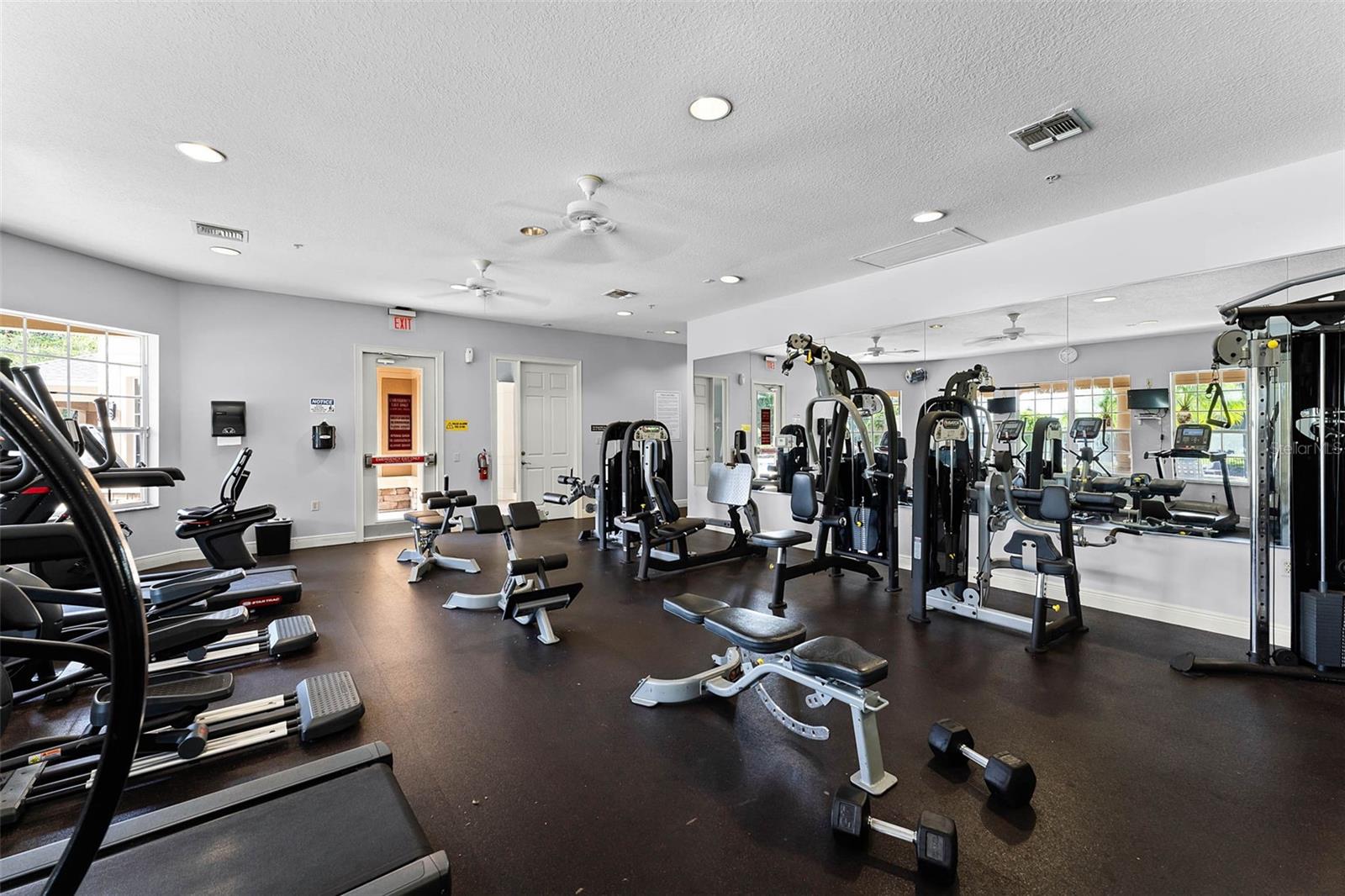 3099 METRO SEVILLA DR #101, ORLANDO, FL, 32835