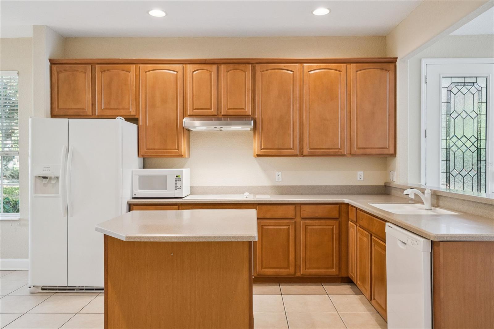 3099 METRO SEVILLA DR #101, ORLANDO, FL, 32835