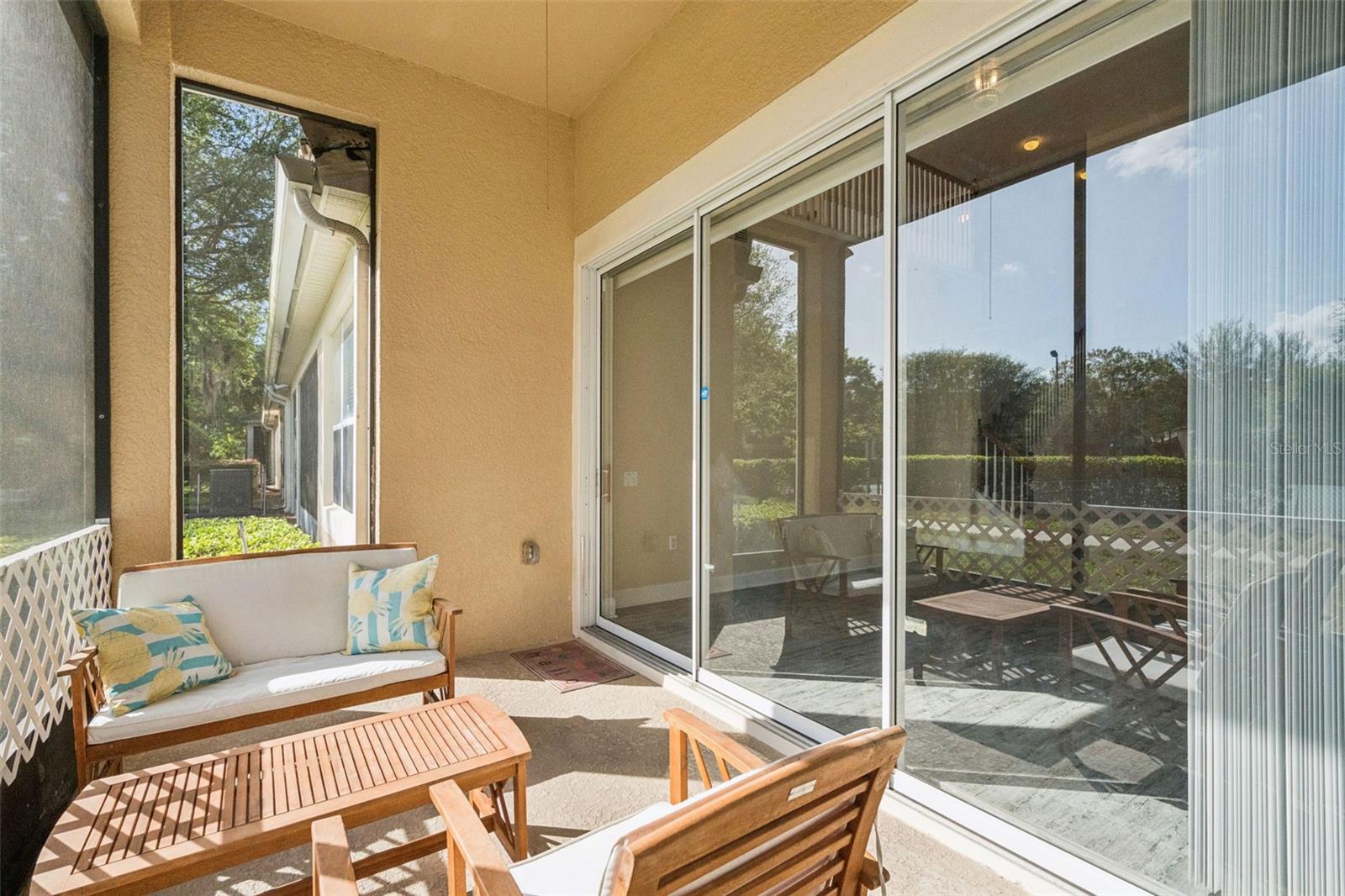 3099 METRO SEVILLA DR #101, ORLANDO, FL, 32835