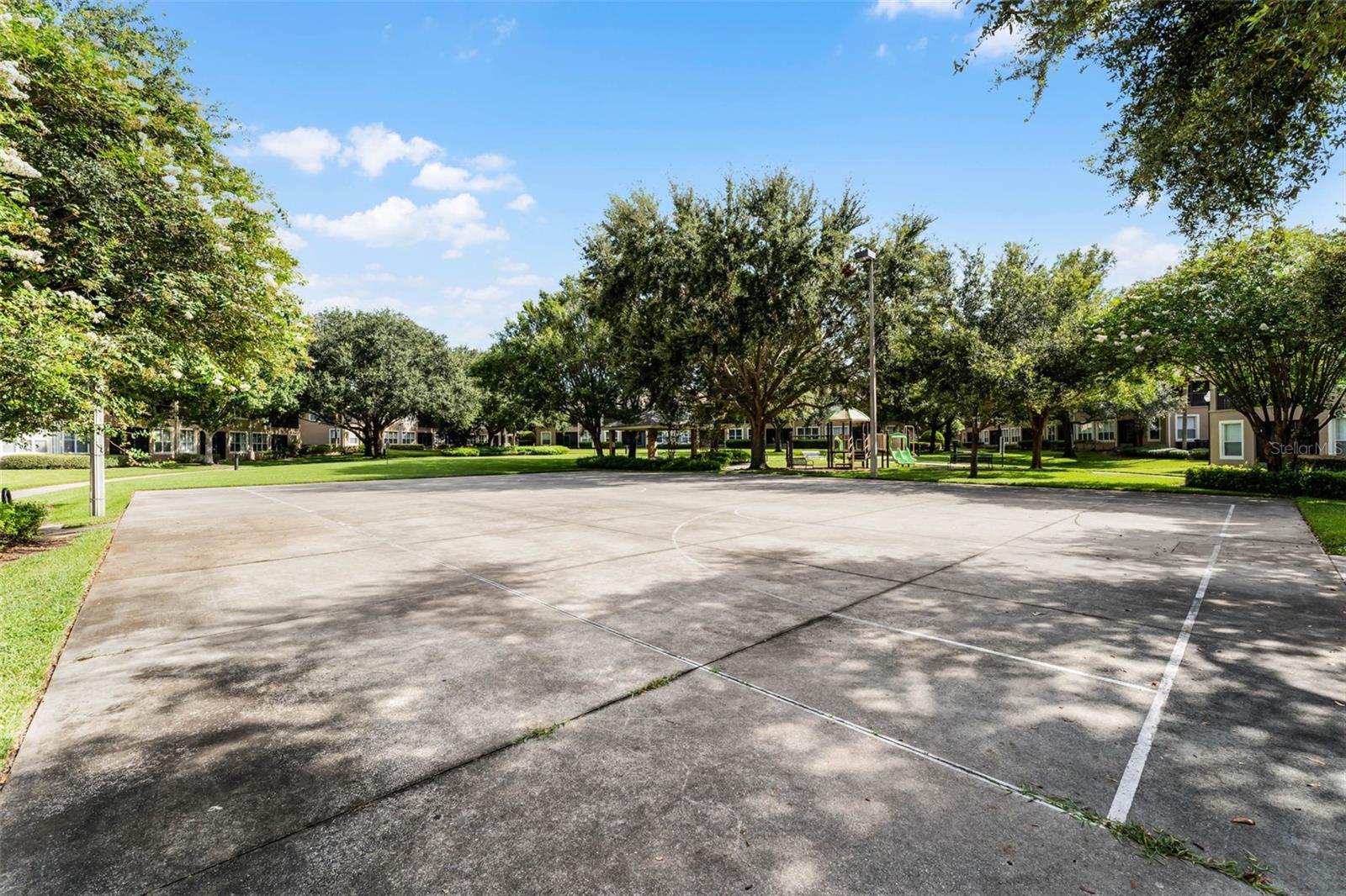 3099 METRO SEVILLA DR #101, ORLANDO, FL, 32835