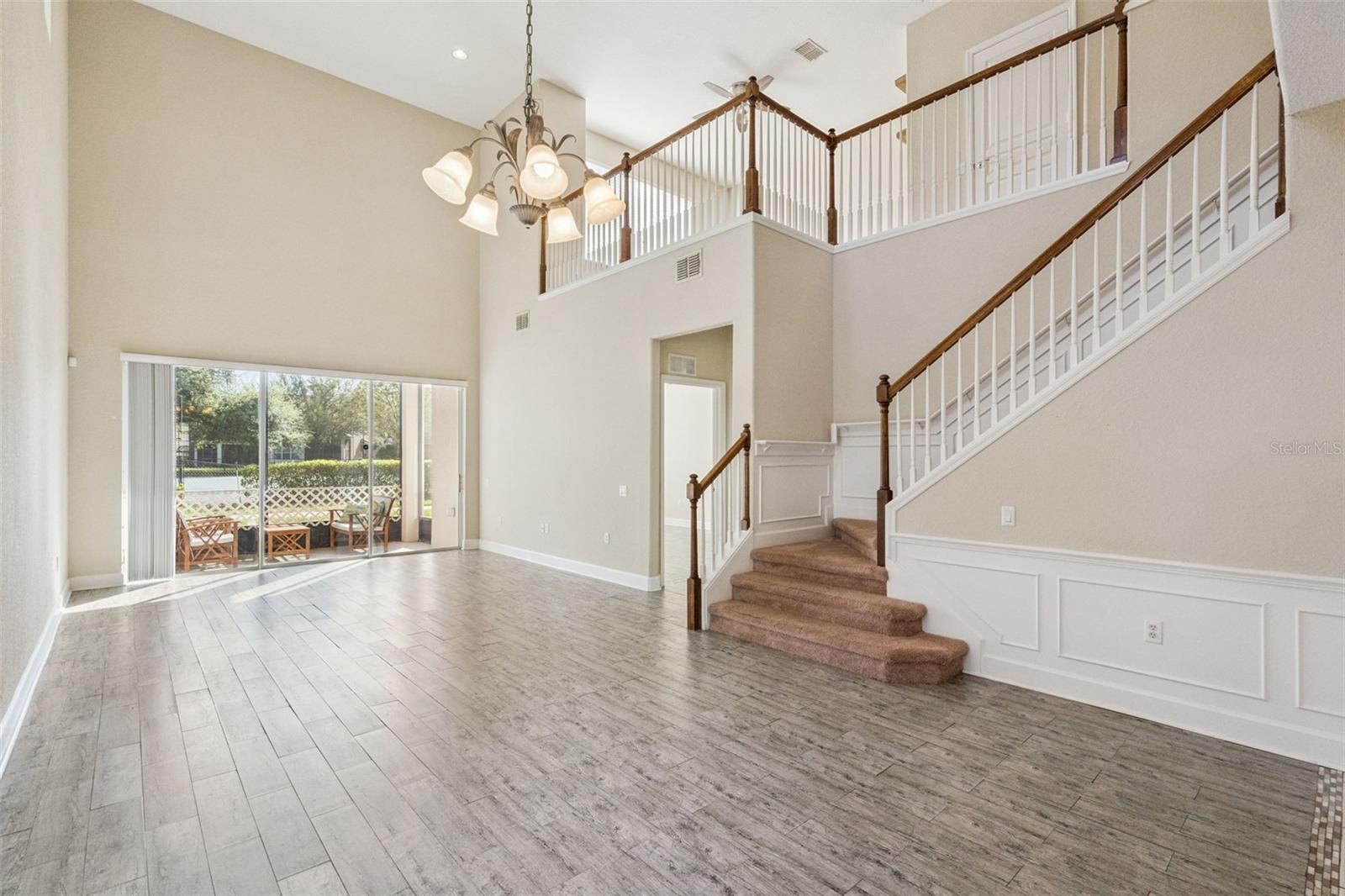 3099 METRO SEVILLA DR #101, ORLANDO, FL, 32835