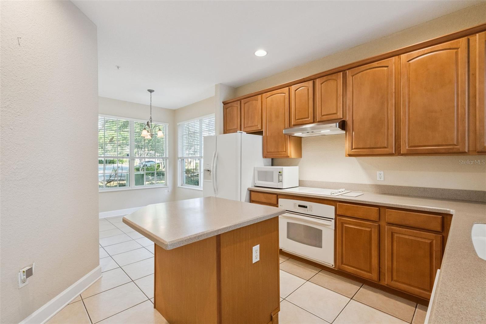 3099 METRO SEVILLA DR #101, ORLANDO, FL, 32835