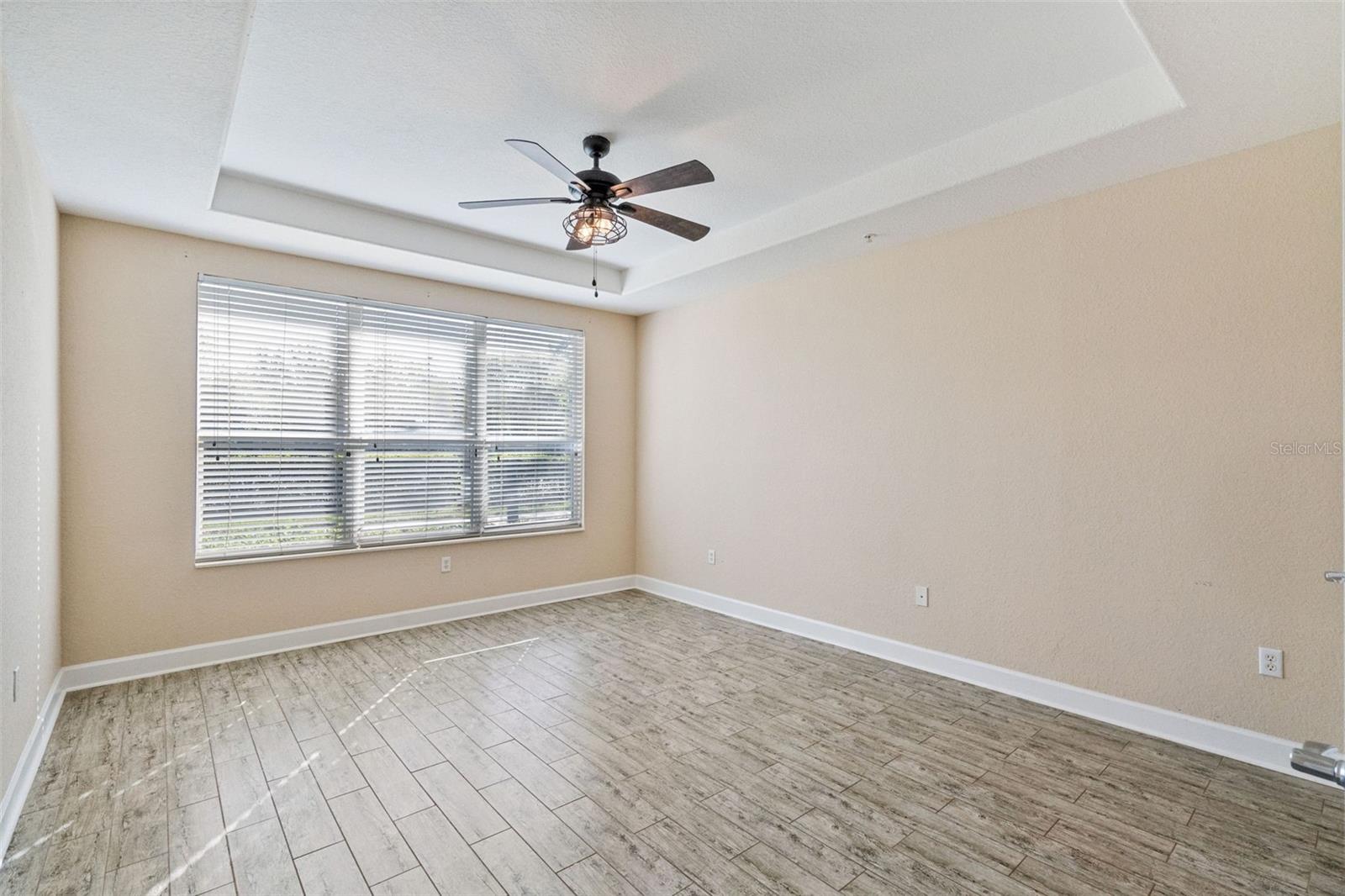 3099 METRO SEVILLA DR #101, ORLANDO, FL, 32835