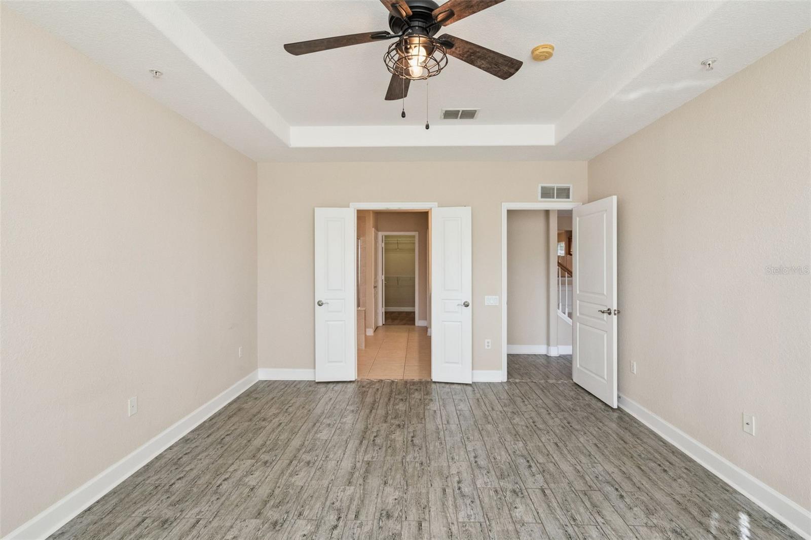 3099 METRO SEVILLA DR #101, ORLANDO, FL, 32835