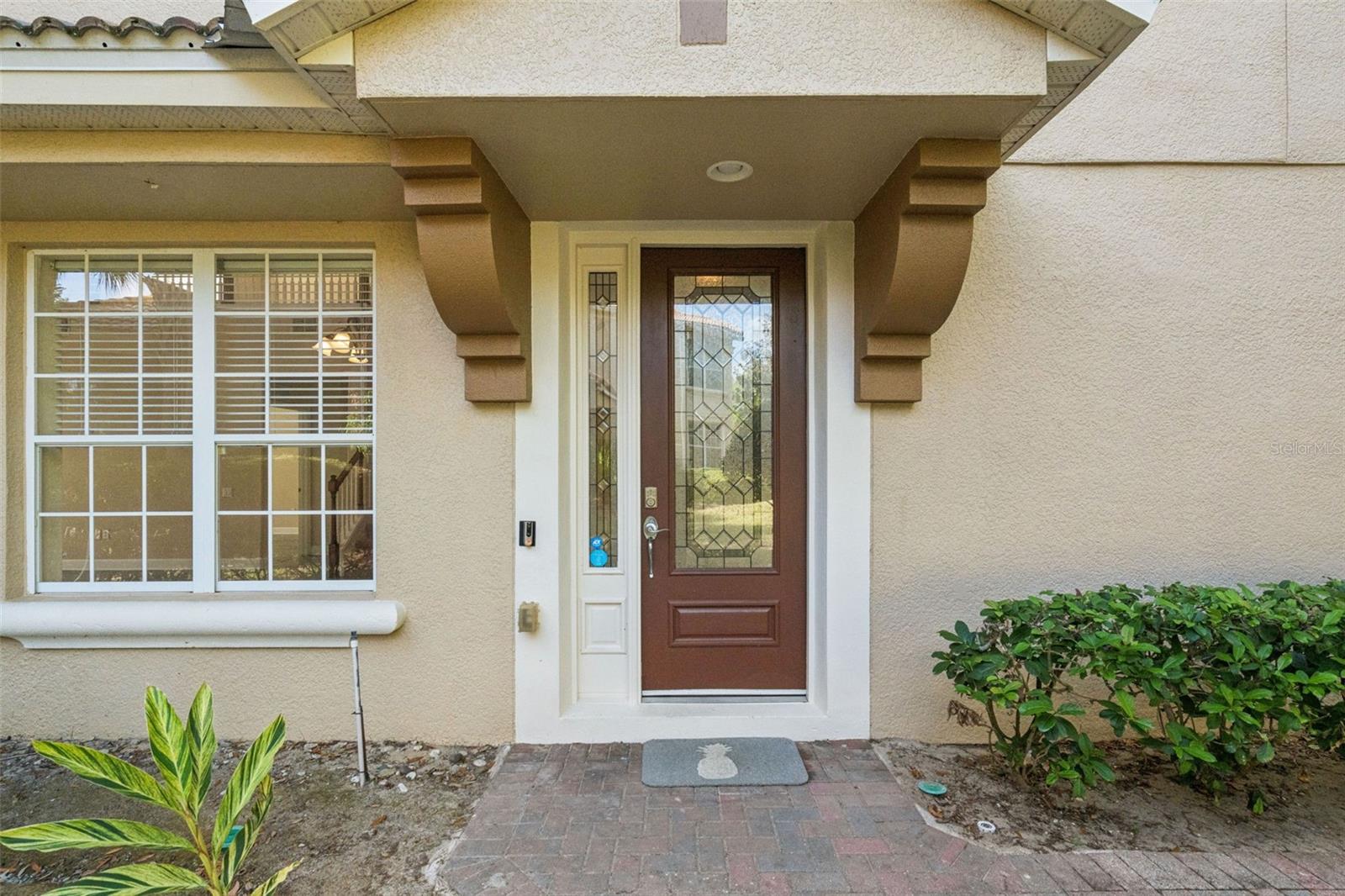 3099 METRO SEVILLA DR #101, ORLANDO, FL, 32835