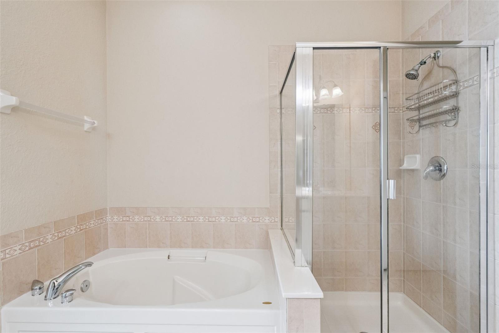 3099 METRO SEVILLA DR #101, ORLANDO, FL, 32835
