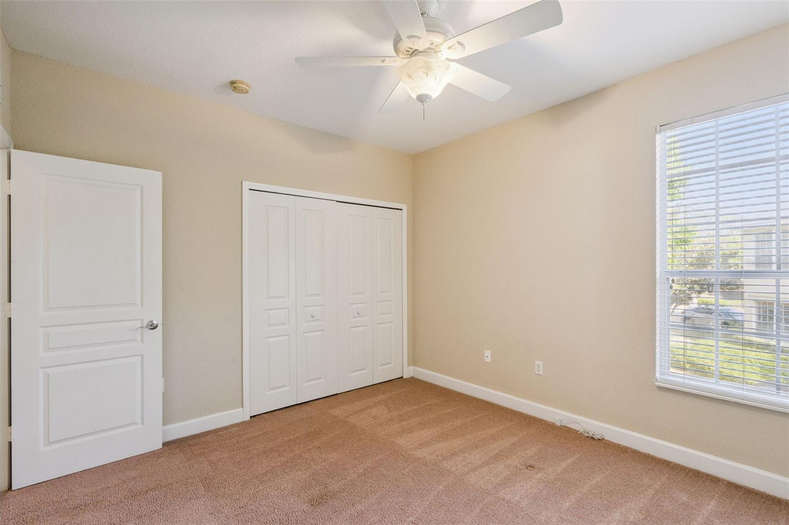 3099 METRO SEVILLA DR #101, ORLANDO, FL, 32835