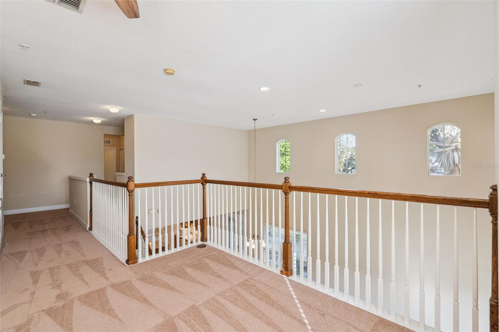 3099 METRO SEVILLA DR #101, ORLANDO, FL, 32835