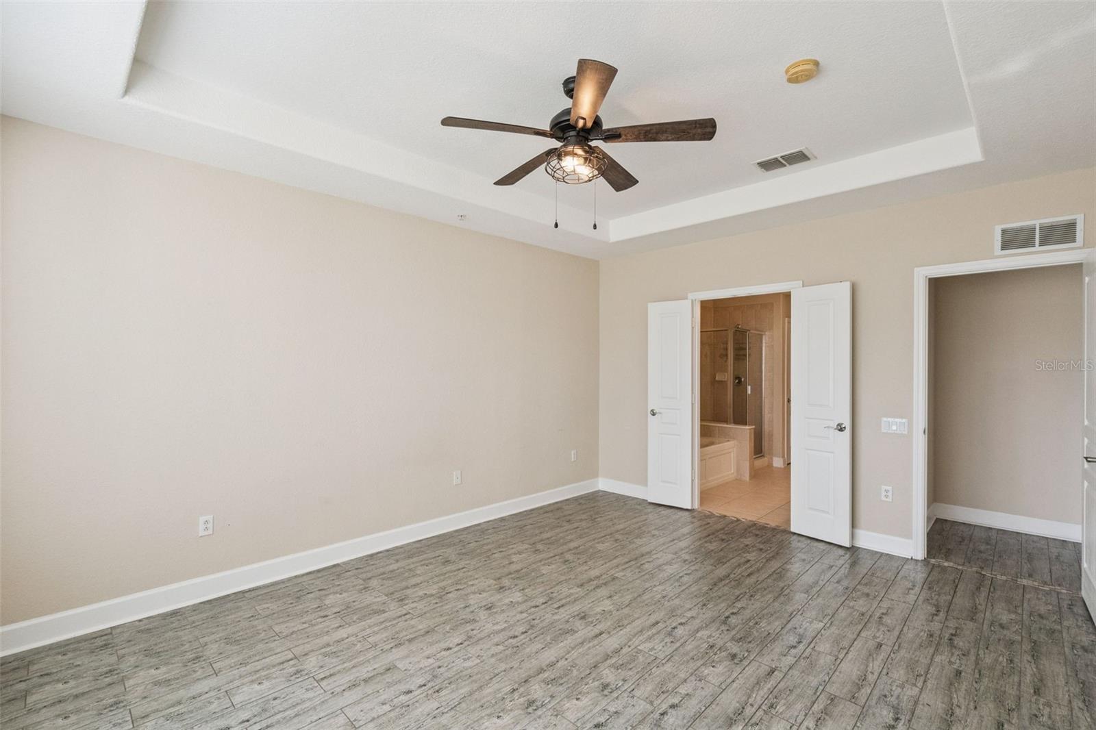 3099 METRO SEVILLA DR #101, ORLANDO, FL, 32835