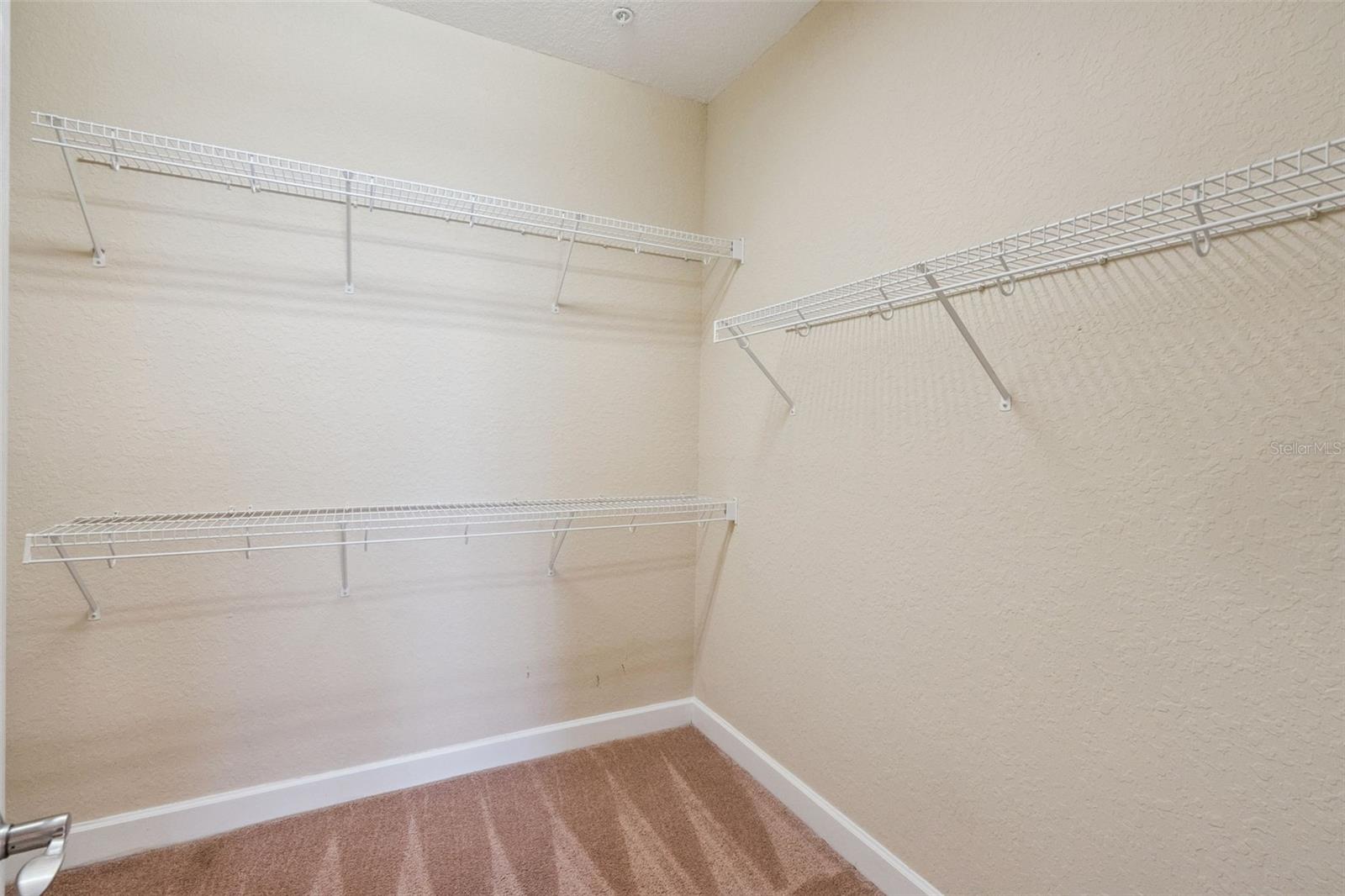 3099 METRO SEVILLA DR #101, ORLANDO, FL, 32835