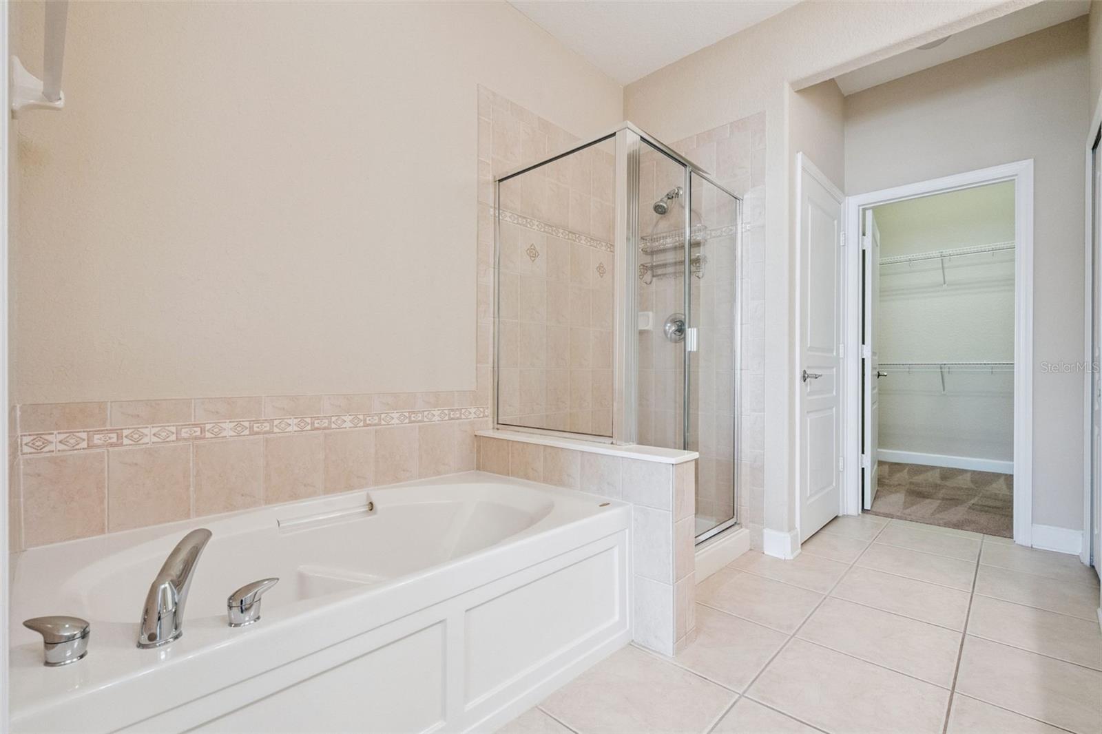 3099 METRO SEVILLA DR #101, ORLANDO, FL, 32835