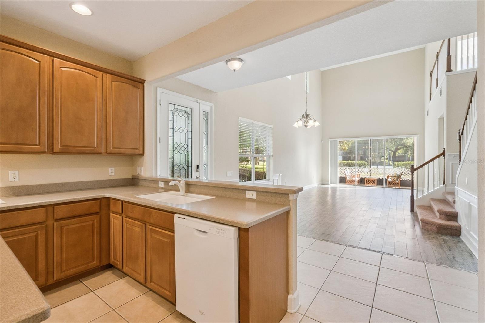 3099 METRO SEVILLA DR #101, ORLANDO, FL, 32835