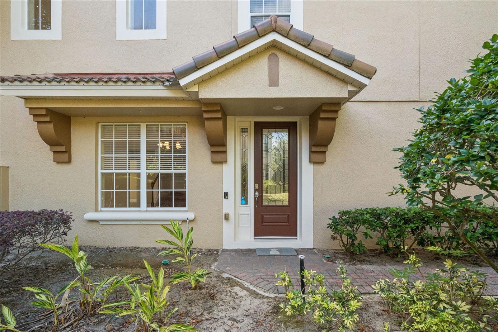3099 METRO SEVILLA DR #101, ORLANDO, FL, 32835