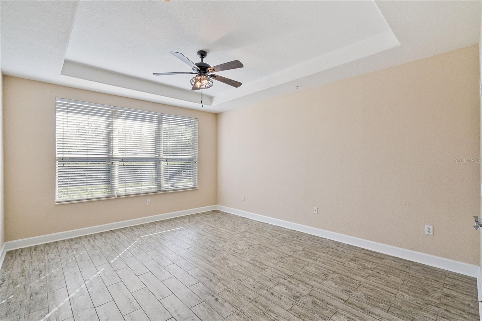 3099 METRO SEVILLA DR #101, ORLANDO, FL, 32835